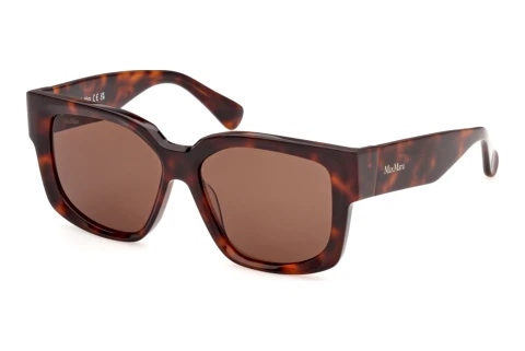 Lunettes de soleil Max Mara Glimpse-7 (MM0145 52E)