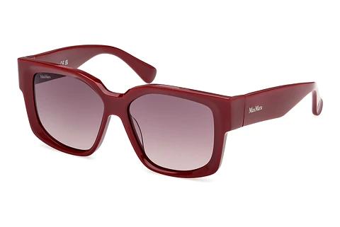 Lunettes de soleil Max Mara Glimpse-7 (MM0145 69Z)