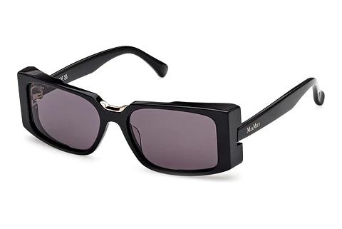 Lunettes de soleil Max Mara Spark9 (MM0159 01A)