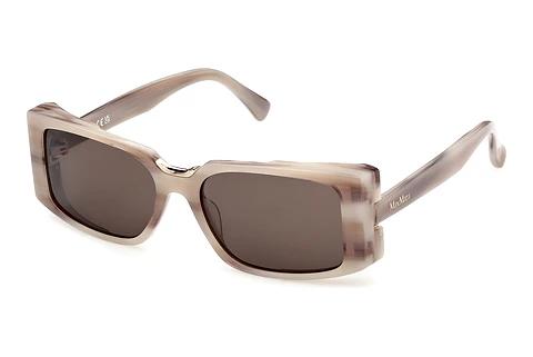 Lunettes de soleil Max Mara Spark9 (MM0159 20A)