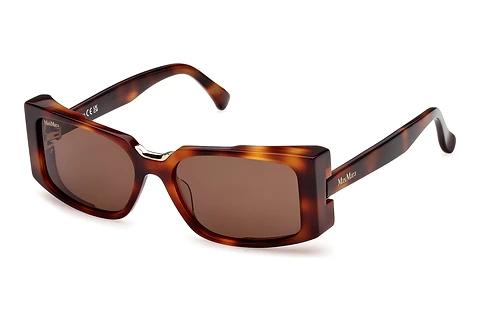 Lunettes de soleil Max Mara Spark9 (MM0159 52E)