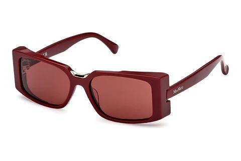 Lunettes de soleil Max Mara Spark9 (MM0159 69S)