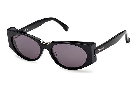 Lunettes de soleil Max Mara Spark10 (MM0160 01A)
