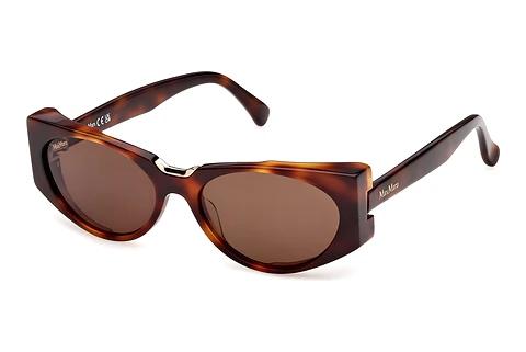 Lunettes de soleil Max Mara Spark10 (MM0160 52E)