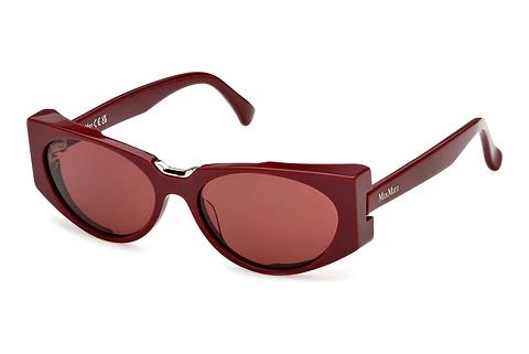 Lunettes de soleil Max Mara Spark10 (MM0160 69S)