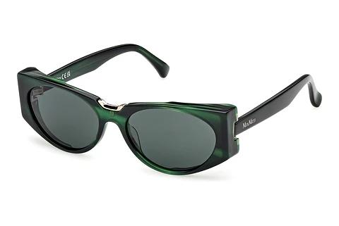 Lunettes de soleil Max Mara Spark10 (MM0160 96N)