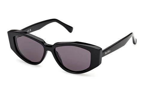 Lunettes de soleil Max Mara Lee4 (MM0161 01A)