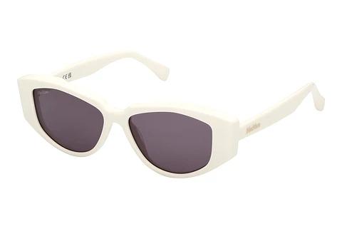 Lunettes de soleil Max Mara Lee4 (MM0161 21A)