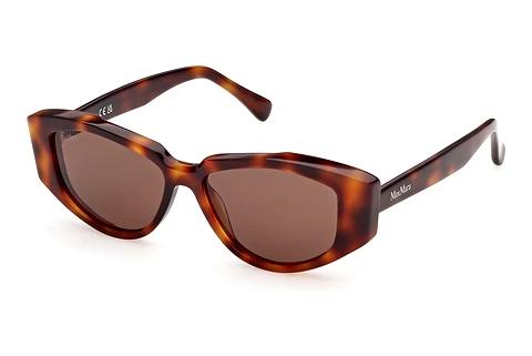 Lunettes de soleil Max Mara Lee4 (MM0161 52E)