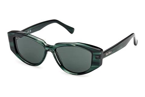 Lunettes de soleil Max Mara Lee4 (MM0161 96N)