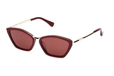 Lunettes de soleil Max Mara Miller7 (MM0162 69S)
