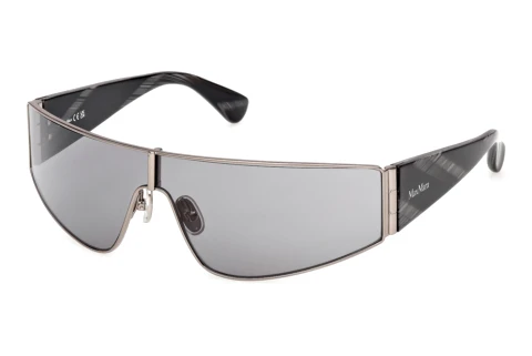 Lunettes de soleil Max Mara Space (MM0164 14A)