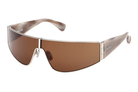 Lunettes de soleil Max Mara Space (MM0164 16E)
