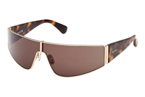 Lunettes de soleil Max Mara Space (MM0164 32E)