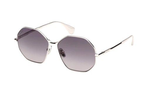 Lunettes de soleil Max Mara Miller (MM0168 14B)