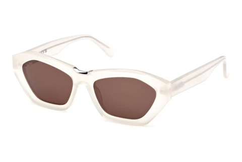 Lunettes de soleil Max Mara Kate (MM0169 25E)