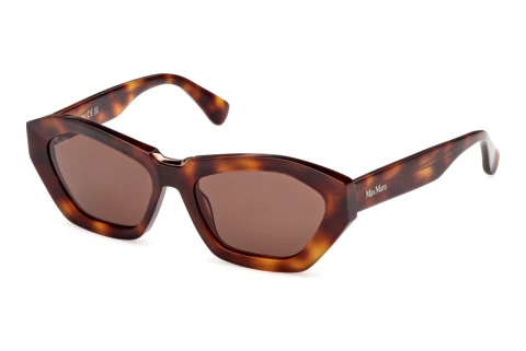 Lunettes de soleil Max Mara Kate (MM0169 52E)