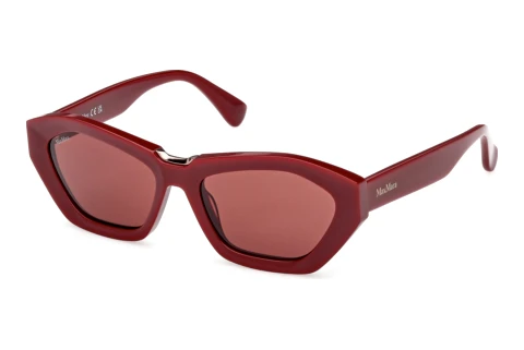 Lunettes de soleil Max Mara Kate (MM0169 69S)