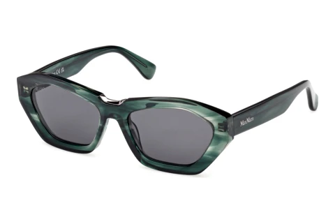 Lunettes de soleil Max Mara Kate (MM0169 98A)