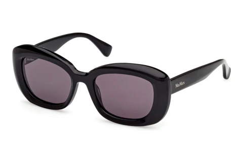 Lunettes de soleil Max Mara Elizabeth 1 (MM0170 01A)