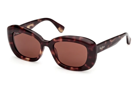 Lunettes de soleil Max Mara Elizabeth 1 (MM0170 55E)