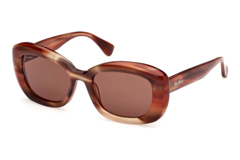 Lunettes de soleil Max Mara Elizabeth 1 (MM0170 68E)