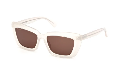 Lunettes de soleil Max Mara Elizabeth (MM0171 25E)