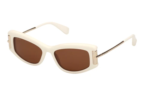 Lunettes de soleil Max Mara MM0189 25E