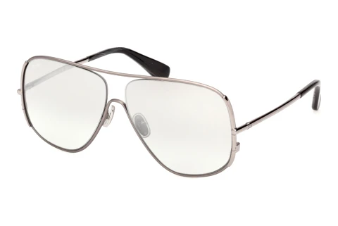 Lunettes de soleil Max Mara MM0190 15C