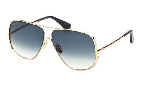 Lunettes de soleil Max Mara MM0190 30P