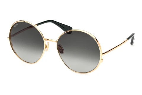 Lunettes de soleil Max Mara MM0191 32A