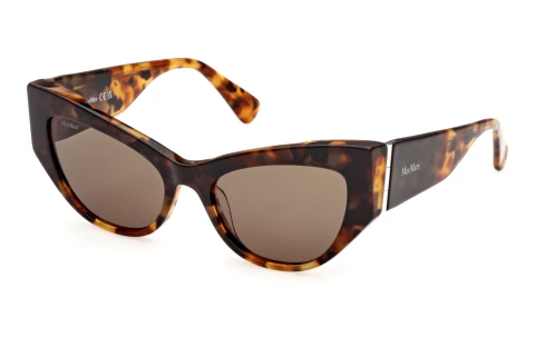 Lunettes de soleil Max Mara MM0192 56J