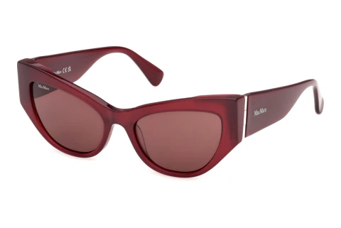 Lunettes de soleil Max Mara MM0192 69S