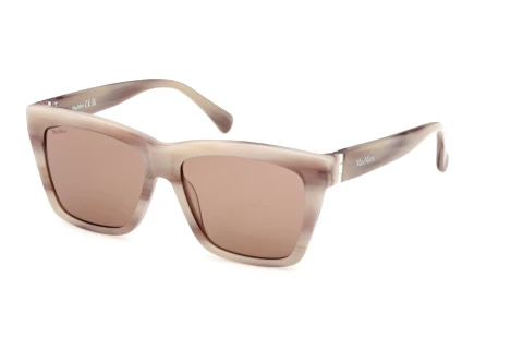 Lunettes de soleil Max Mara MM0193 20E