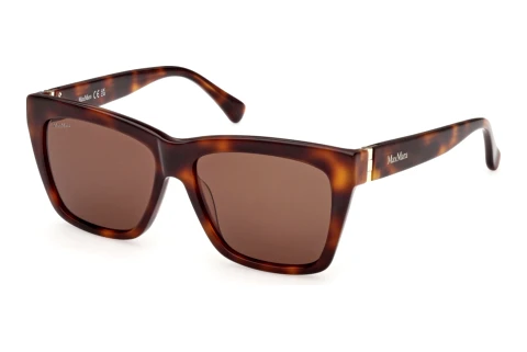 Lunettes de soleil Max Mara MM0193 52E