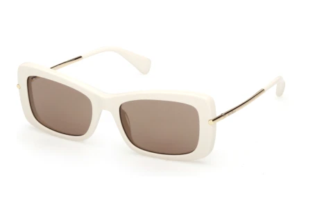 Lunettes de soleil Max Mara MM0194 25E