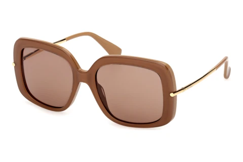 Lunettes de soleil Max Mara MM0195 46E
