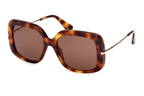 Lunettes de soleil Max Mara MM0195 52E