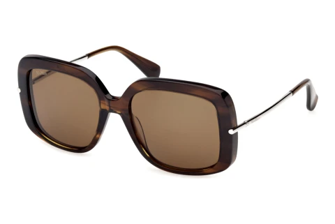 Lunettes de soleil Max Mara MM0195 61N