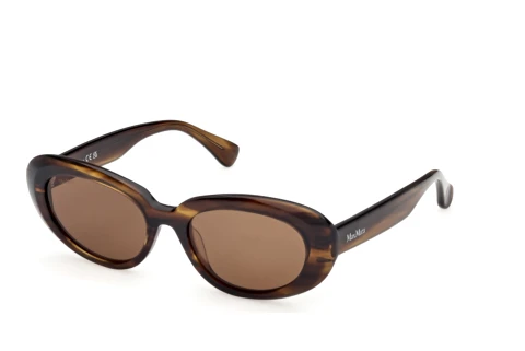 Lunettes de soleil Max Mara MM0196 61N