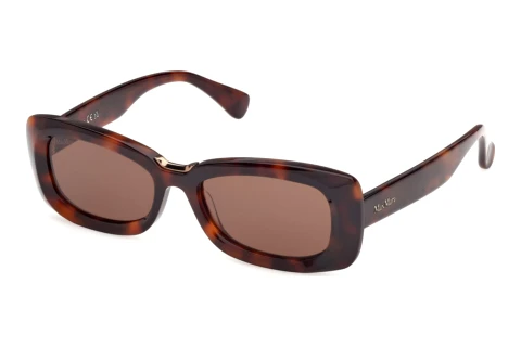Lunettes de soleil Max Mara MM0197 52E