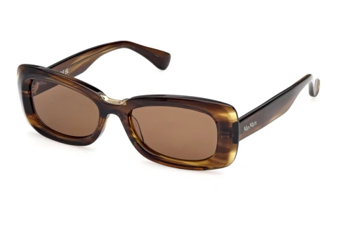 Lunettes de soleil Max Mara MM0197 61N