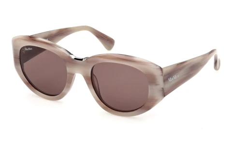 Lunettes de soleil Max Mara MM0198 20E