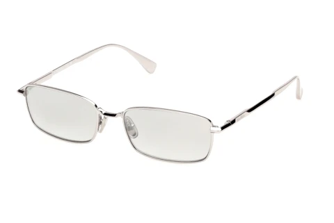 Lunettes de soleil Max Mara MM0199 16C