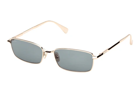 Lunettes de soleil Max Mara MM0199 32N