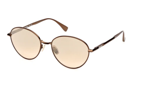 Lunettes de soleil Max Mara MM0200 38L