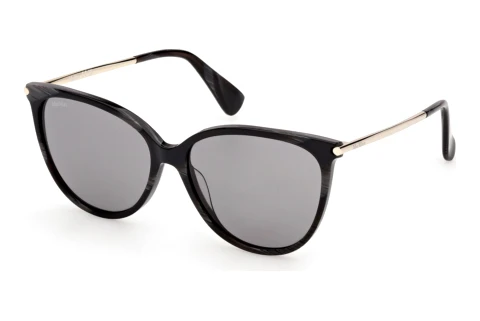 Lunettes de soleil Max Mara MM0201 63A