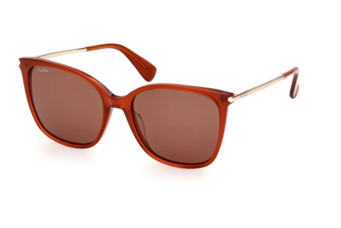 Lunettes de soleil Max Mara MM0202 42E