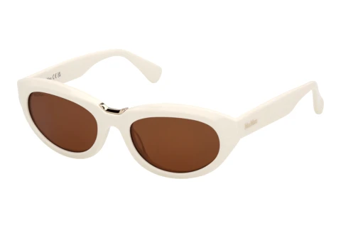 Lunettes de soleil Max Mara MM0203 25E