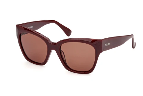 Lunettes de soleil Max Mara MM0204 71E